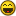 xD
